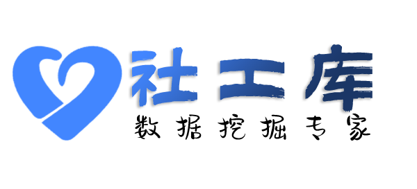 查收录查男友Soul号